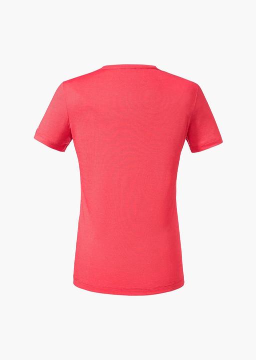 Produktbild Schöffel Women's T-Shirt Hochberg (38, M)