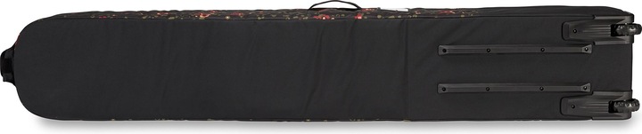 Image du produit Dakine Fall Line Roller (175 cm)