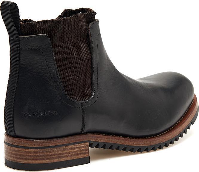 Image du produit Be positive Hnb Chelsea (40)