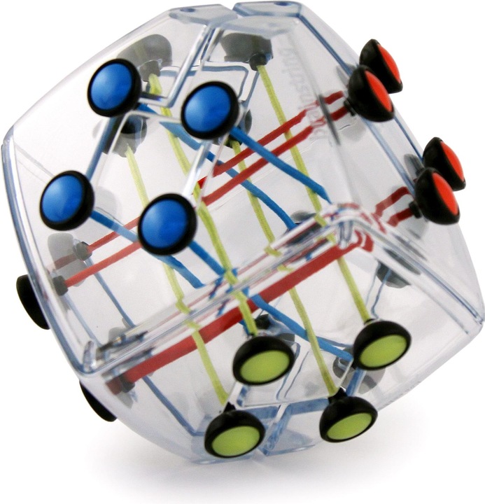 Produktbild Recent Toys Brainstring Original (Deutsch)