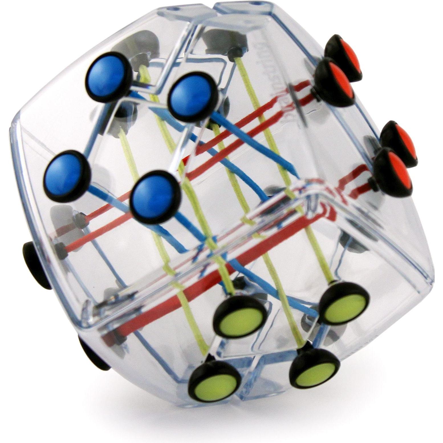 Thumbnail - Recent Toys Brainstring Original (Deutsch)