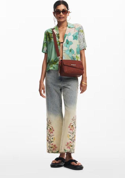 Produktbild Desigual Dejavu Phuket