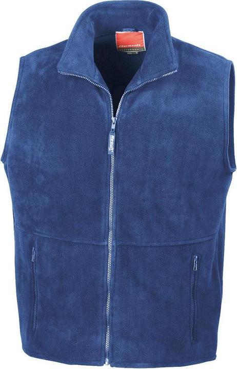 Produktbild Regatta Weste (XL)