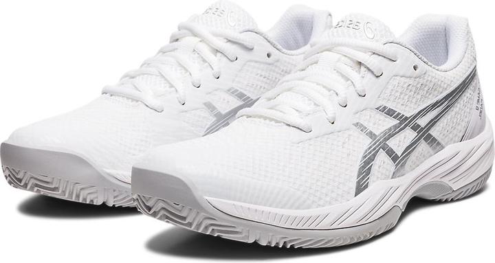 Produktbild ASICS Performance 1042A210.100 7.5 (41.5)