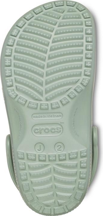 Produktbild Crocs K's Classic Clog (33)