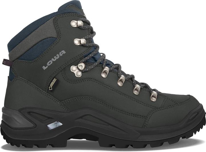 Produktbild Lowa Renegade Mid Gore-Tex® (41.5)