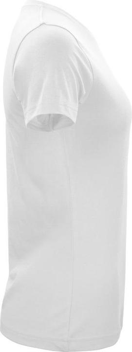 Actual product image Clique Tshirt (M)