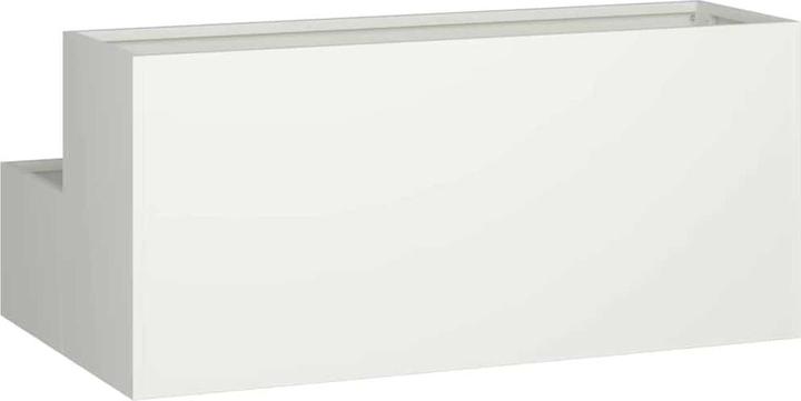 Produktbild vidaXL Garten-Pflanzgefäss