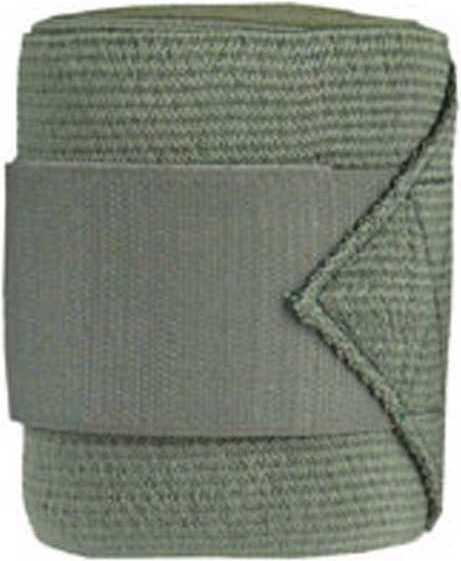 Produktbild Horze Embrace Fleecebandagen (One Size)