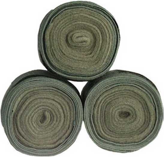 Produktbild Horze Embrace Fleecebandagen (One Size)