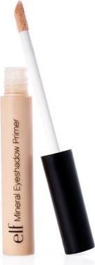 Produktbild e.l.f. Dewy Setting Mist, coconut