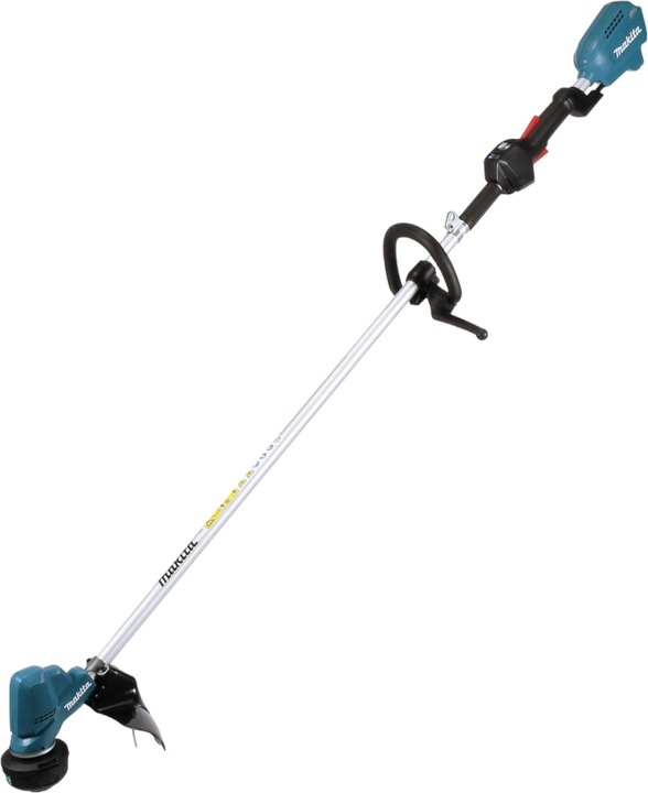 Produktbild Makita DUR190LZX3 (Kunststoffmesser)