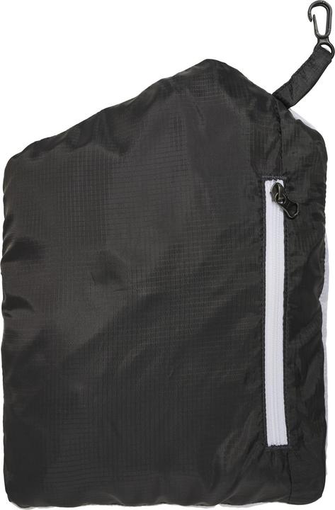 Produktbild Newline Men Packable Tech Gilet (S)