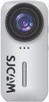 Produktbild Sjcam C110+ Weiss