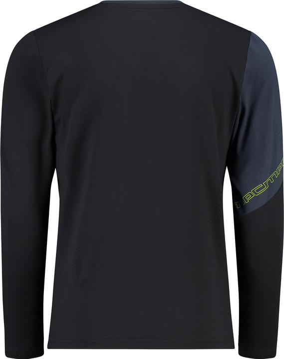 Actual product image CMP Campagnolo CMP Longsleeve (128)