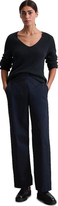 Immagine prodotto Marc O'Polo B01034110243 (32)