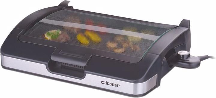 Immagine prodotto Cloer 6725