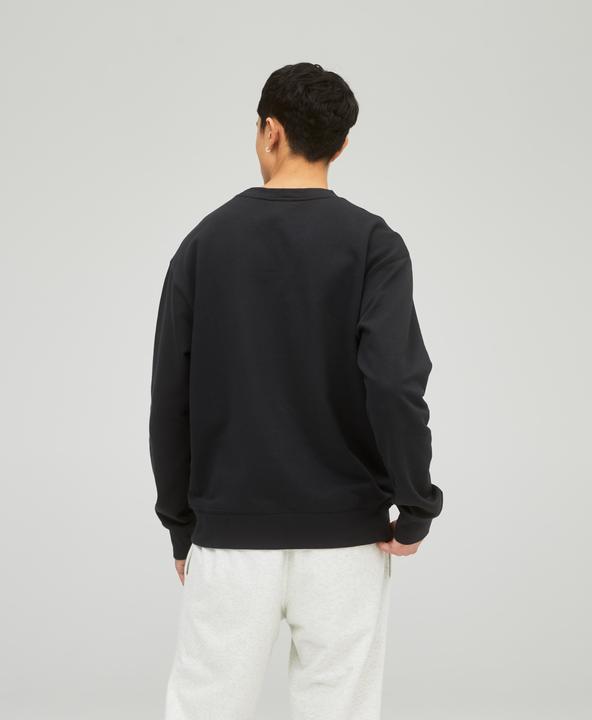 Produktbild New Balance NB Essentials uni-ssentials Crew (S)
