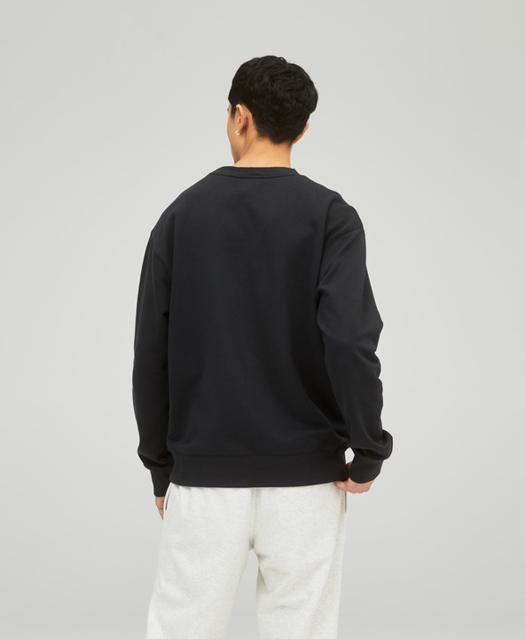 Immagine prodotto New Balance NB Essentials uni-essentials Crew (S)