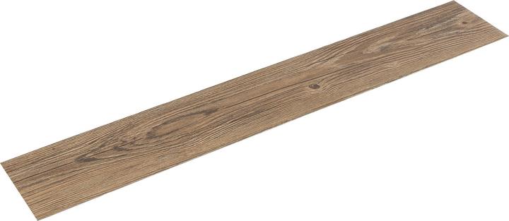 Produktbild neu.holz Vanola (3.92 m²)