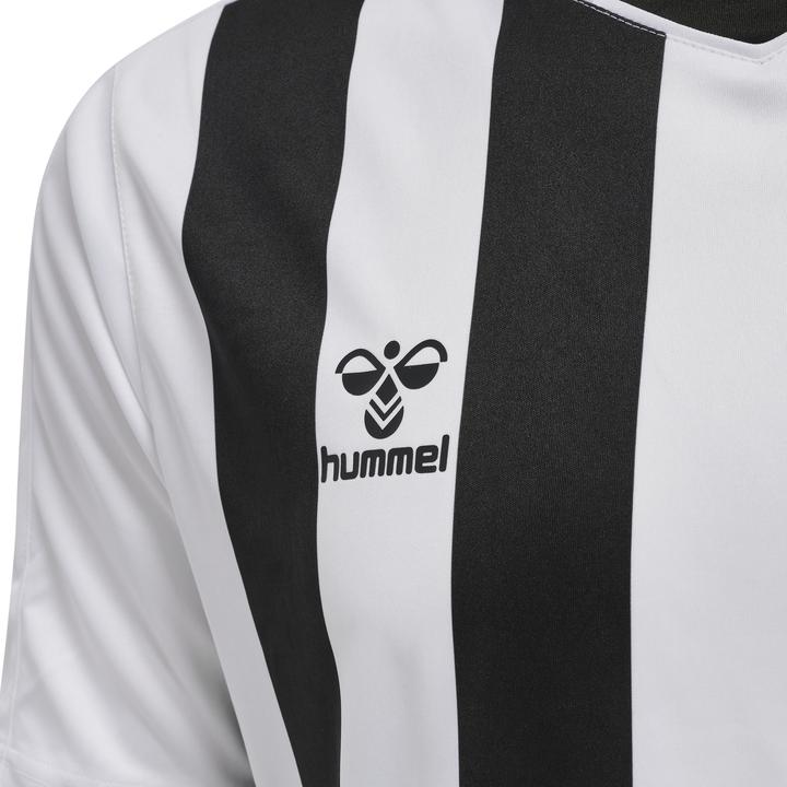Immagine prodotto hummel Maglia A Righe Core Xk S/S (3XL)