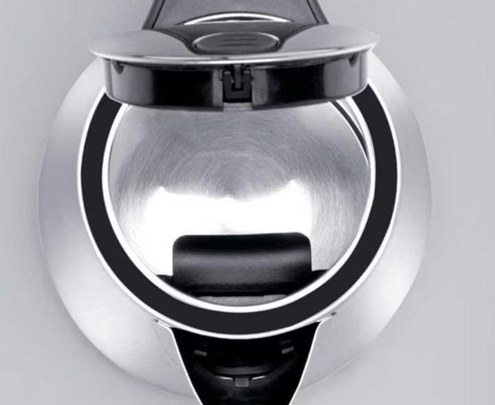 Immagine prodotto Koenig linea cromo (1.70 l)