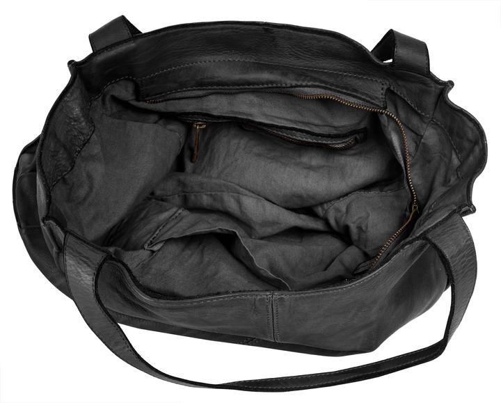 Immagine prodotto Samantha Look Shopper