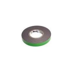 Thumbnail - Schletter, Zubehör Solarenergie, 973000-683 (Solaranlage Montagematerial)