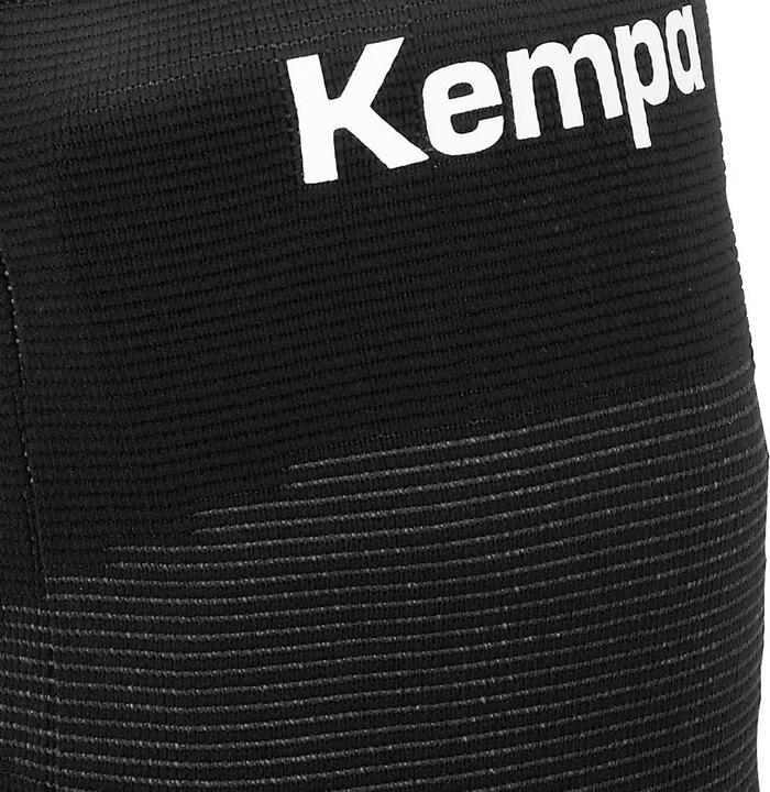 Produktbild Kempa -Kniebandage Gepolstert (Paar) (S, Knieschoner, Paar)