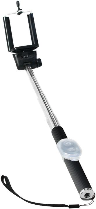 Produktbild LogiLink Bluetooth Selfie Monopod