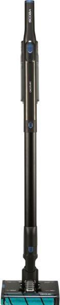 Immagine prodotto Cecotec Aspirador Vertical Scoba 2100 Due Volte Animale
