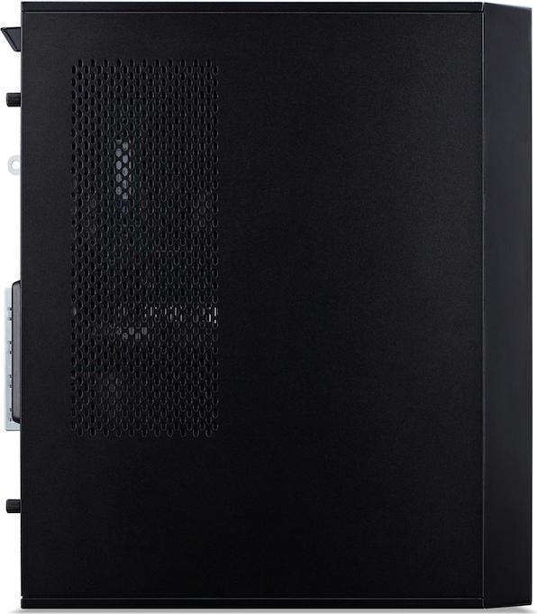 Productafbeelding Acer PC N20-13H5U CI5-13420H 32GB/1TB W11 DG.BQBEX.001 (1024 GB, 32 GB, Intel Core i5-13420H, GeForce RTX 5060)