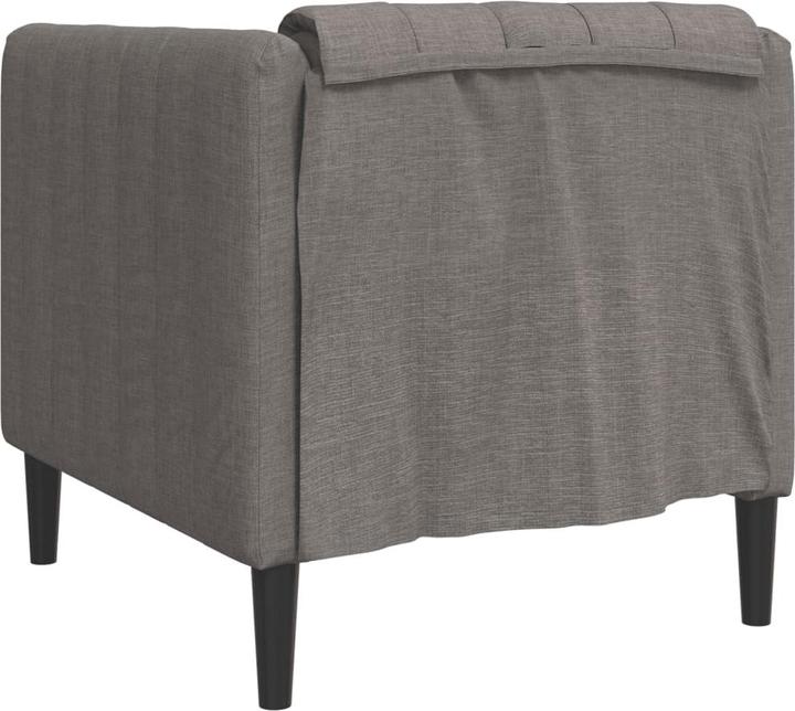 Immagine prodotto vidaXL Sessel