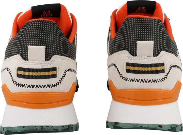 Image du produit Colmar Travis Sport Division (45)