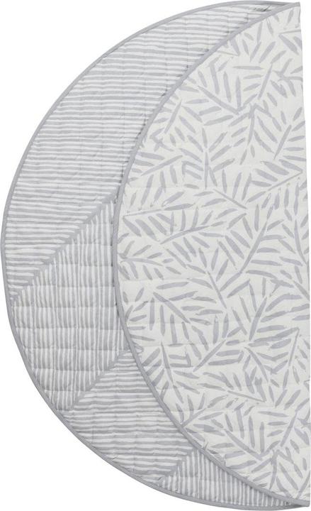 Produktbild Toddlekind Kids Play