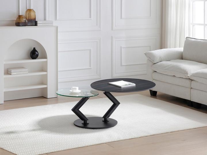 Actual product image Vente-unique Eldova