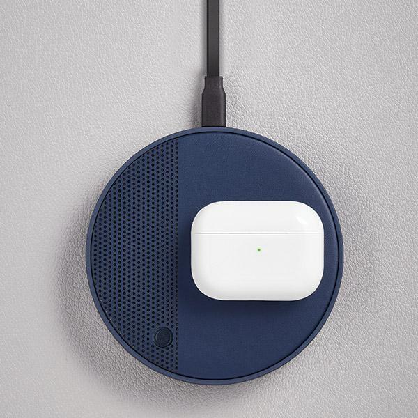 Actual product image Lexon Oslo Energy+ (10 W)
