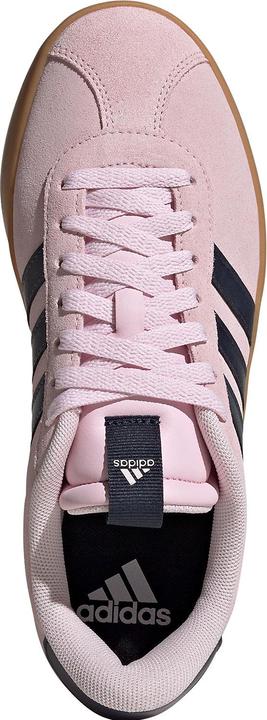 Image du produit Adidas VL COURT 3.0 (41)