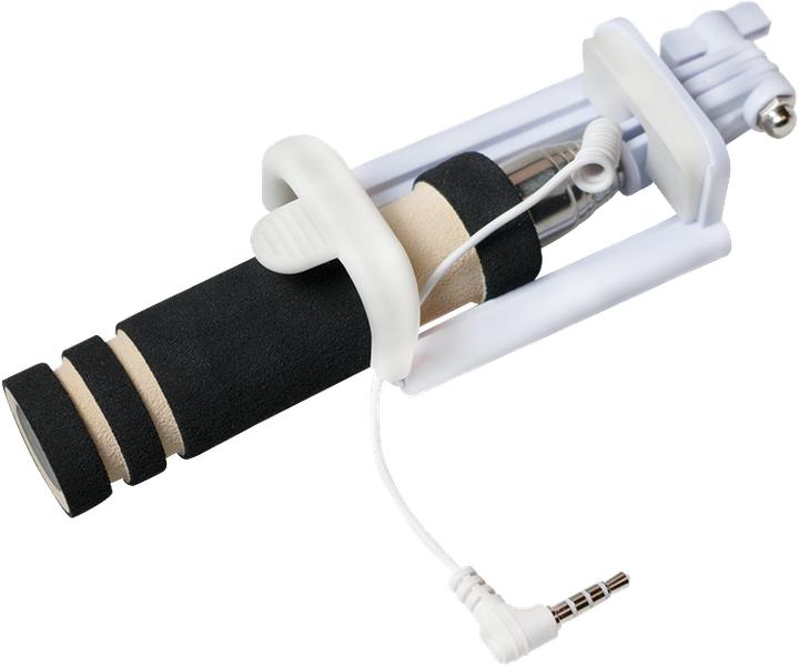 Produktbild LogiLink Mini Selfie Monopod