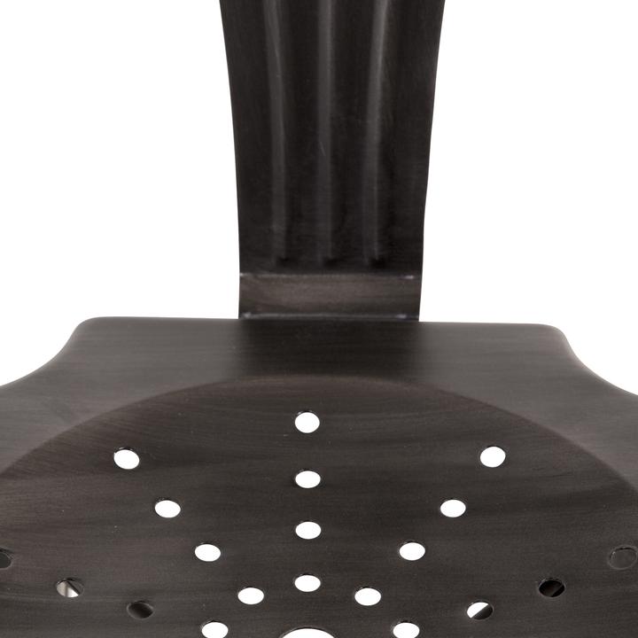 Actual product image Zago Indus