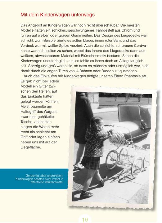 Produktbild Wir vom Jahrgang 1969 - Kindheit und Jugend (Deutsch, Sabine Laerum, 2018)