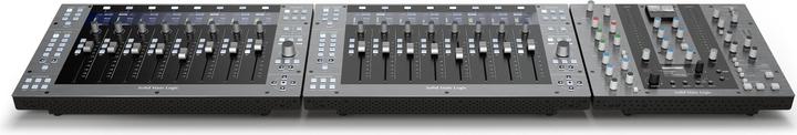 Produktbild Solid State Logic UC1 (Controller)