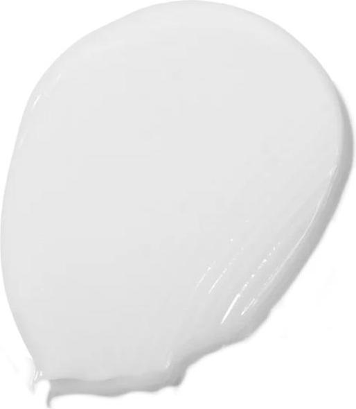 Produktbild Ahava Essential Day Moisturizer Normal to dry Skin (50 ml, Tagescreme)