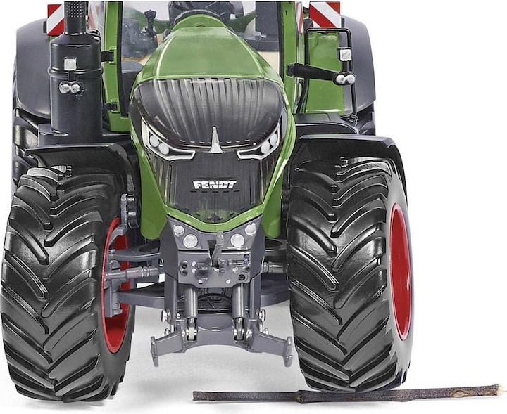 Immagine prodotto Wiking 0778 64 Track 1 Fendt 1050 Vario