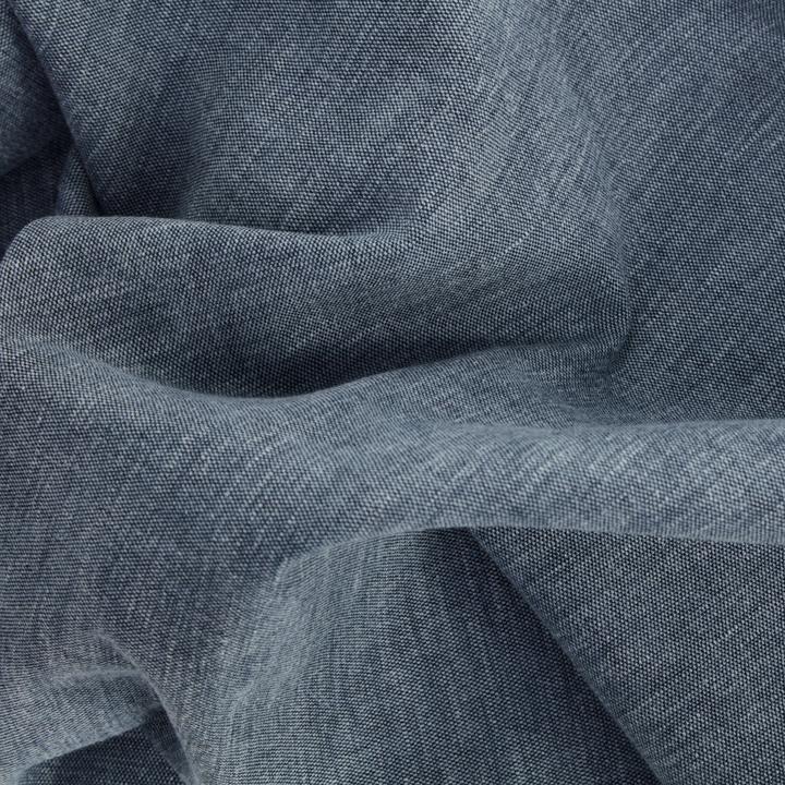 Produktbild micasa Morena (150 x 270 cm)