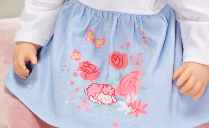 Produktbild Baby Annabell Sophia