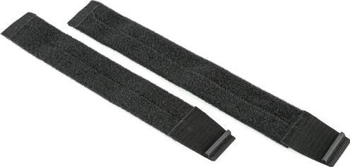 Produktbild Zebra Wt40 Ersatzschlaufen Kit