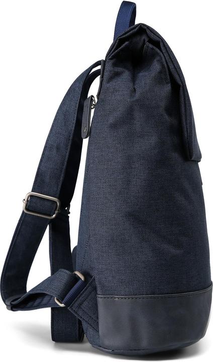 Produktbild Zwei Rucksack Olli OR13 (7 l)