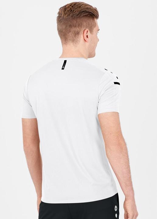 Produktbild JAKO T-SHIRT CHAMP 2.0 DAMEN (34)