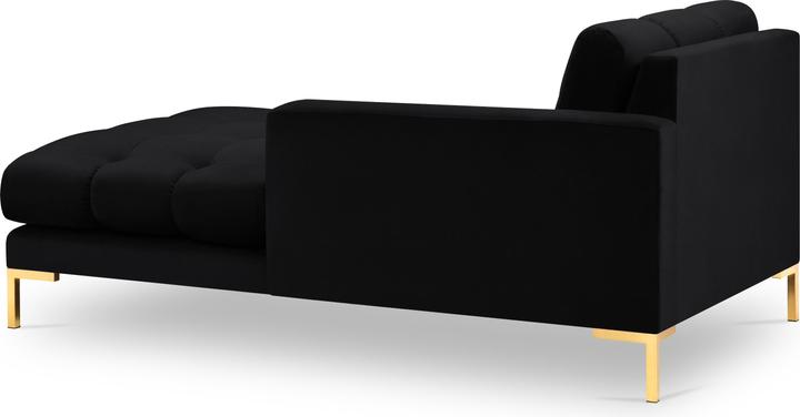 Produktbild Micadoni Mamaia (Recamiere)